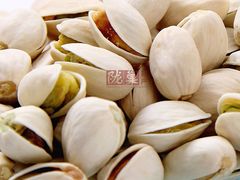 开心果兰州满48元免费送货上门-义乌商贸城