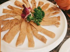 -老码头火锅(骡马市店)