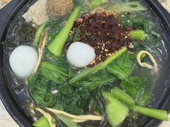 -清真·穆萨砂锅(大皮院店)