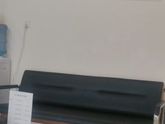 -天河领展广场