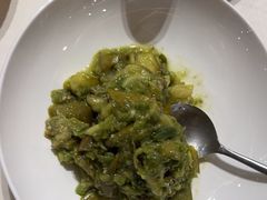 -巴音浩日娲·蒙餐(双林东路店)