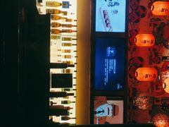 -醉三巡酒馆(浑南店)