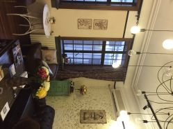 睫公馆(静安店)-睫乐园•睫公馆•美睫美甲沙龙