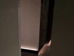 -泰之源足浴会所(玉环店)