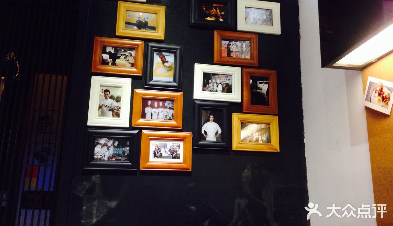 位置要导航才能找到，幸好幼儿园旁边，一问就找到