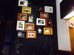 -K·Kitchen KK牛扒厨房(江南西店)