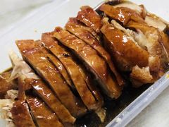 -项记面馆(明瓦廊店)