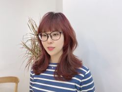 -BULB STUDIO 巴柏明星发型工作室
