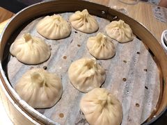 -老班长手工灌汤包老店(东山店)