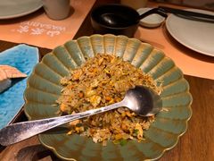-山葵家·创意料理(万象汇店)
