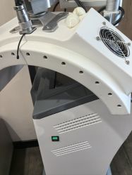 -上海玫瑰医疗美容医院