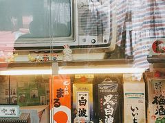 -金龙咖喱