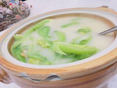 -富黎华海鲜大酒楼(正大广场店)