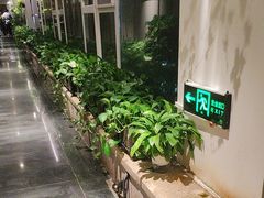 -一澜江宴·江景地标楚菜(江滩公园店)