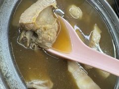 -新记肉骨茶