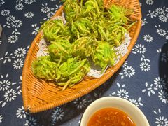 -旺角小渔村(幸福中路店)