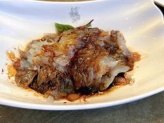 -苏浙汇(肇嘉浜路总店)