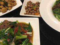 -百家班(花都店)