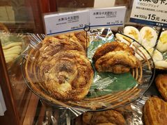 -都恩客(高岛屋百货店)