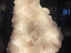 -中国地质大学逸夫博物馆