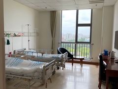 -上海交通大学医学院附属仁济医院(南院)