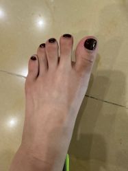 -隅日式美甲美睫專門店