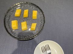 -翠府(翠湖北路店)