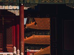 -故宫博物院(故宫)