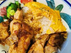 -万喜记冰室(大学路店)