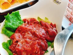 -彤德莱(奥林店)