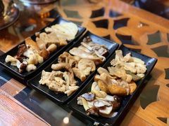 -丽江庭院之爱在路上(西单店)