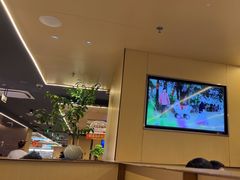 -海底捞火锅(亲贤北街店)