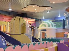 -汤连得温泉馆(宝山店)