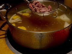 -左庭右院鲜牛肉火锅(南通CBD大有境店)