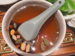 -缪氏川菜(深圳北站缤果空间店)