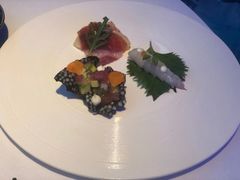 -天玑高空江景餐厅&酒吧Sky Secret Restaurant&Bar