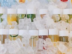 -好利来(团结湖店)