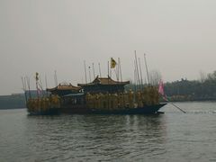 android_upload_pic-溱湖国家湿地公园