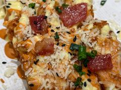 -米仓食堂(皇庭广场店)