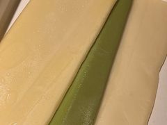 -熊喵来了火锅(长安万达第94分店)