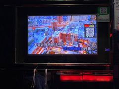 -欢乐驿站量贩式KTV(西丽店)