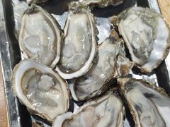 -蚝英雄·自助烤蚝(高新店)