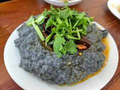 -宝瑞门钉肉饼店