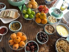 -湖畔居茶楼(湖滨店)