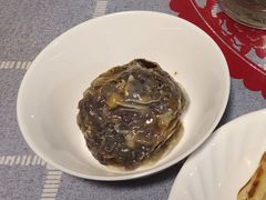手工八宝粘豆包-娘心豆品(方庄店)