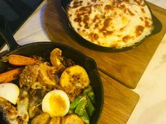 -农畉LONFOOD(福田星河COCOPark店)