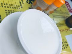 -澳洲牛奶公司(佐敦店)