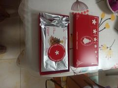 -好利来(第五郡店)