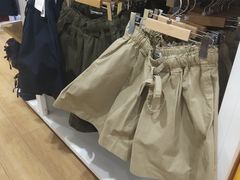 -优衣库(沈阳万象城店)