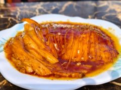 -北三沙家烧麦(北头道街店)